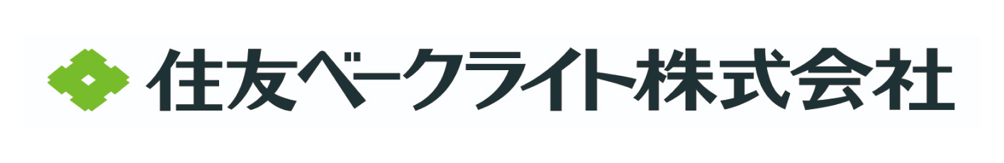 住友ベークライト