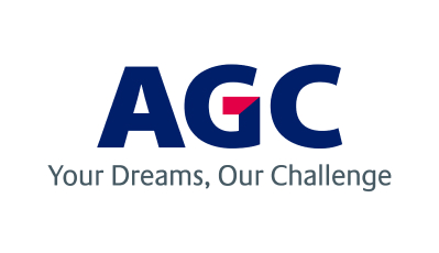 AGC