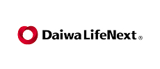 大和ライフネクスト